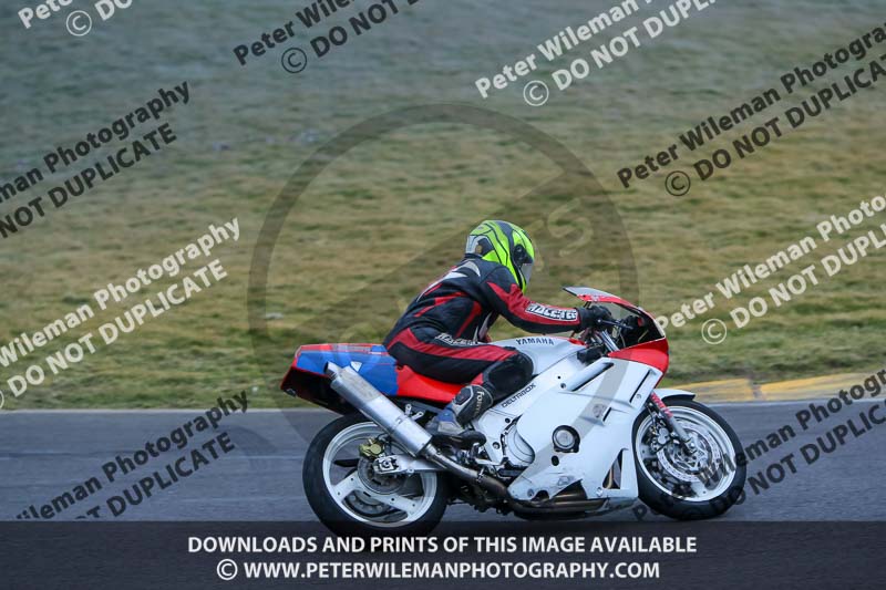 7th March 2020;Anglesey Race Circuit;No Limits Track Day;anglesey no limits trackday;anglesey photographs;anglesey trackday photographs;enduro digital images;event digital images;eventdigitalimages;no limits trackdays;peter wileman photography;racing digital images;trac mon;trackday digital images;trackday photos;ty croes